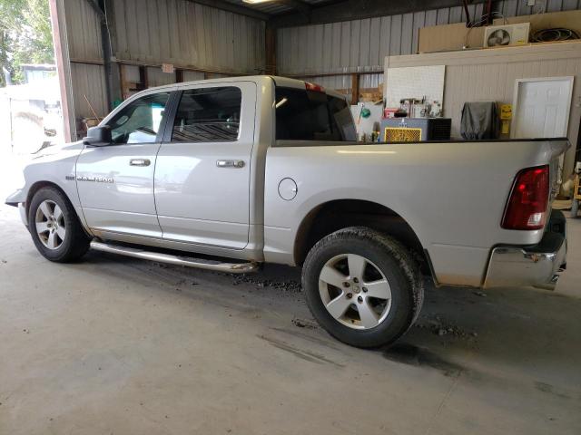 Photo 1 VIN: 1D7RV1CTXBS664226 - DODGE RAM 1500 