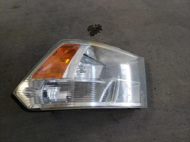 Photo 11 VIN: 1D7RV1CTXBS664226 - DODGE RAM 1500 