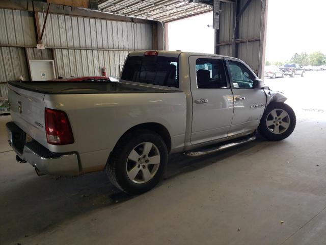 Photo 2 VIN: 1D7RV1CTXBS664226 - DODGE RAM 1500 