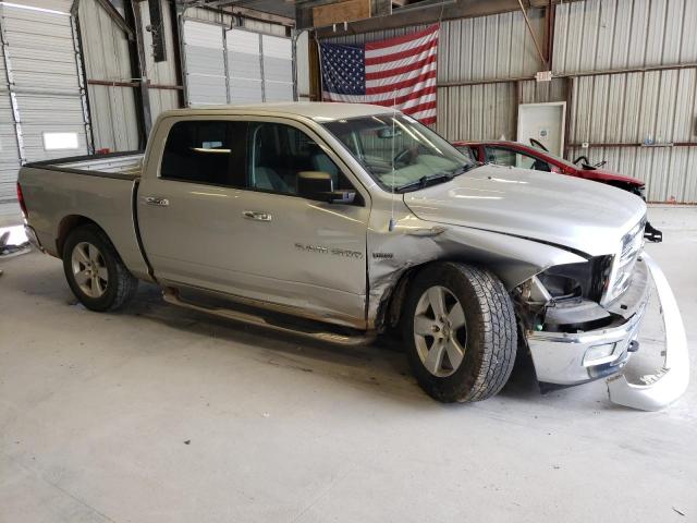 Photo 3 VIN: 1D7RV1CTXBS664226 - DODGE RAM 1500 