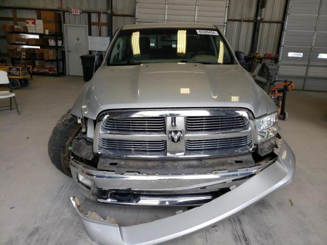 Photo 4 VIN: 1D7RV1CTXBS664226 - DODGE RAM 1500 