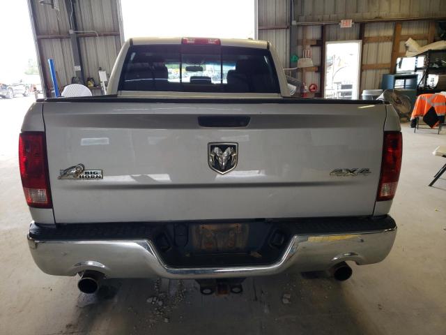 Photo 5 VIN: 1D7RV1CTXBS664226 - DODGE RAM 1500 