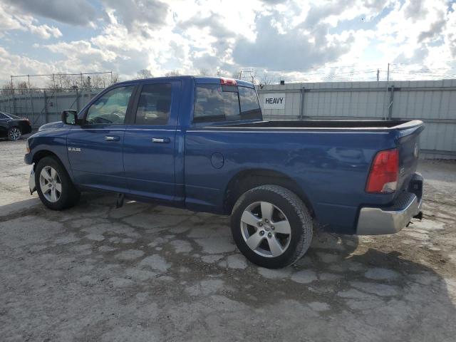 Photo 1 VIN: 1D7RV1GP0AS230232 - DODGE RAM 1500 