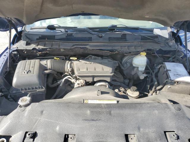 Photo 10 VIN: 1D7RV1GP0AS230232 - DODGE RAM 1500 