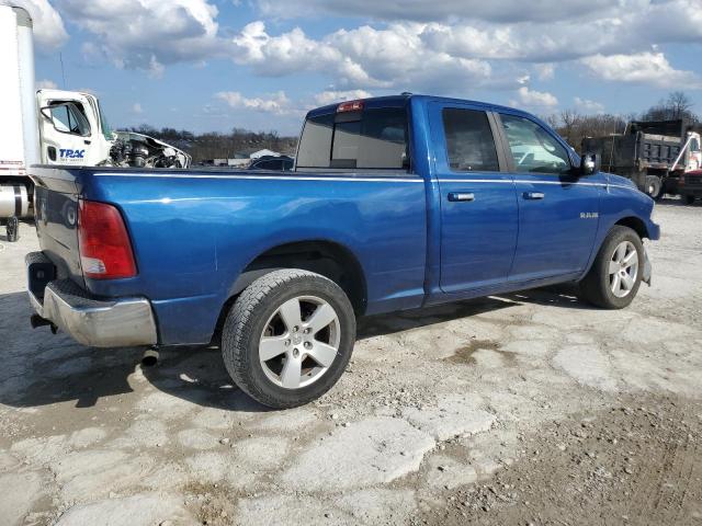 Photo 2 VIN: 1D7RV1GP0AS230232 - DODGE RAM 1500 