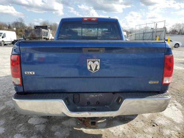 Photo 5 VIN: 1D7RV1GP0AS230232 - DODGE RAM 1500 