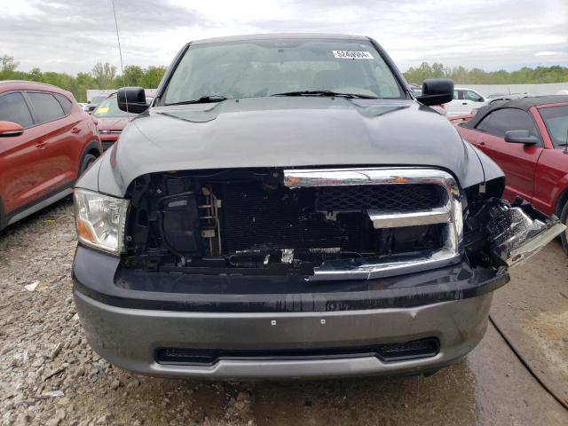 Photo 4 VIN: 1D7RV1GP0AS262582 - DODGE RAM 1500 