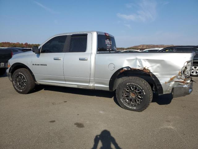 Photo 1 VIN: 1D7RV1GP0BS533691 - DODGE RAM 1500 