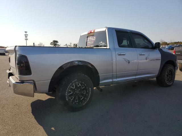 Photo 2 VIN: 1D7RV1GP0BS533691 - DODGE RAM 1500 