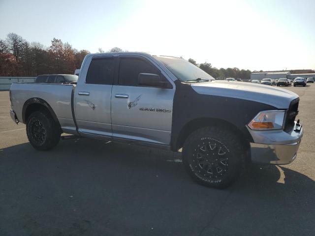 Photo 3 VIN: 1D7RV1GP0BS533691 - DODGE RAM 1500 