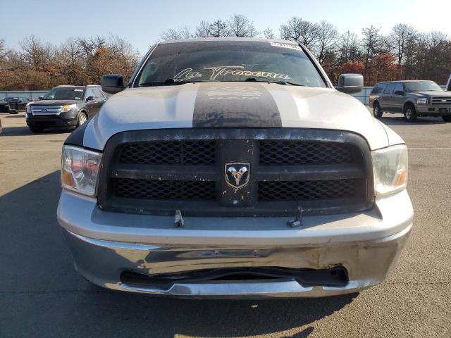 Photo 4 VIN: 1D7RV1GP0BS533691 - DODGE RAM 1500 