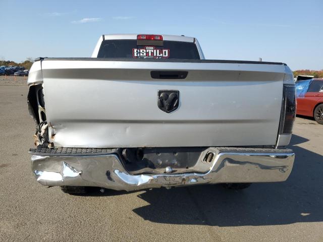 Photo 5 VIN: 1D7RV1GP0BS533691 - DODGE RAM 1500 