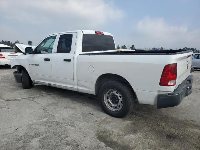 Photo 1 VIN: 1D7RV1GP0BS674423 - DODGE RAM 1500 