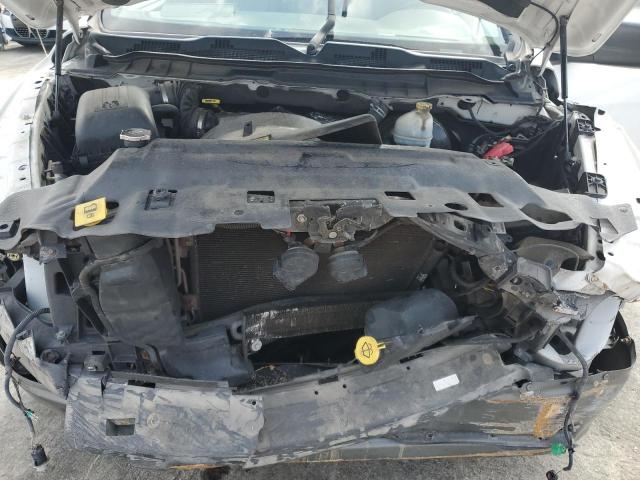 Photo 10 VIN: 1D7RV1GP0BS674423 - DODGE RAM 1500 