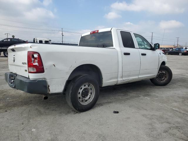 Photo 2 VIN: 1D7RV1GP0BS674423 - DODGE RAM 1500 