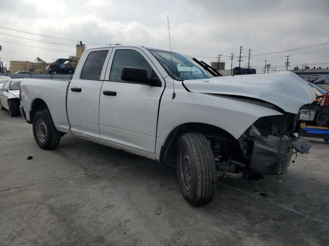 Photo 3 VIN: 1D7RV1GP0BS674423 - DODGE RAM 1500 