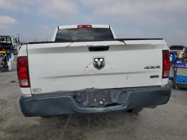 Photo 5 VIN: 1D7RV1GP0BS674423 - DODGE RAM 1500 