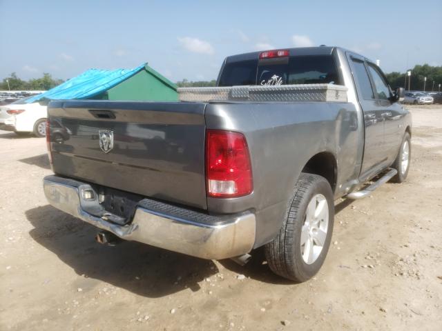 Photo 3 VIN: 1D7RV1GP1AS118913 - DODGE RAM 1500 