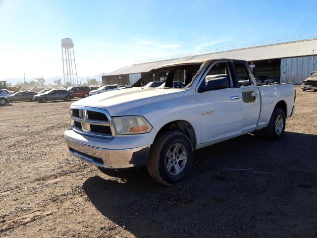 Photo 1 VIN: 1D7RV1GP1AS159574 - DODGE RAM 1500 