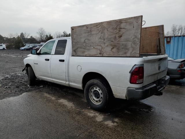 Photo 1 VIN: 1D7RV1GP1AS182353 - DODGE RAM 1500 