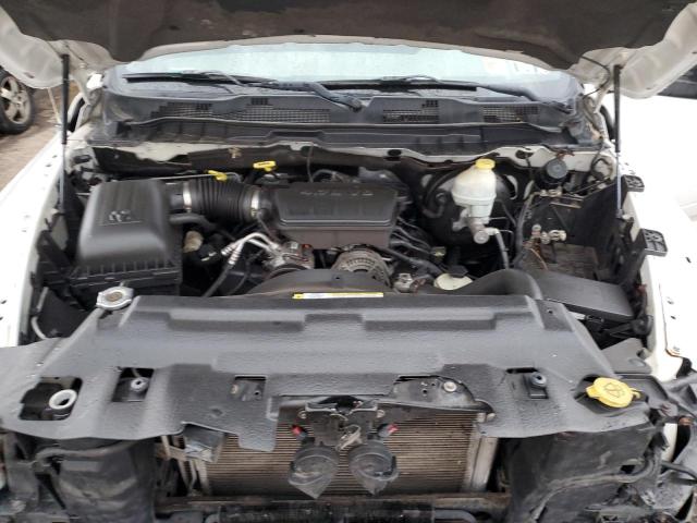 Photo 10 VIN: 1D7RV1GP1AS182353 - DODGE RAM 1500 