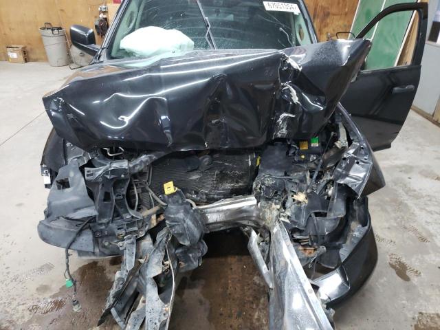 Photo 10 VIN: 1D7RV1GP1AS217957 - DODGE RAM 1500 