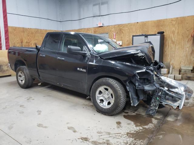 Photo 3 VIN: 1D7RV1GP1AS217957 - DODGE RAM 1500 