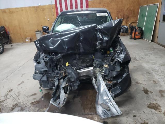 Photo 4 VIN: 1D7RV1GP1AS217957 - DODGE RAM 1500 