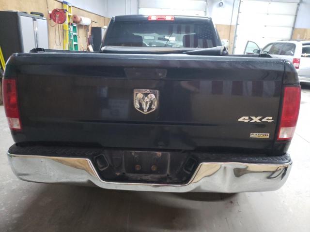 Photo 5 VIN: 1D7RV1GP1AS217957 - DODGE RAM 1500 