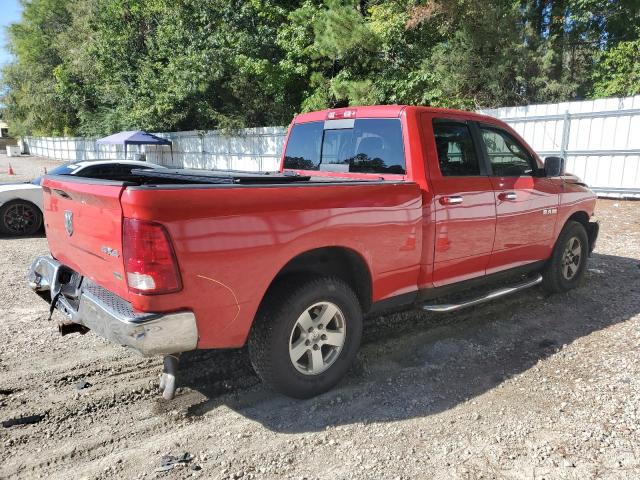 Photo 2 VIN: 1D7RV1GP1AS225749 - DODGE RAM 1500 