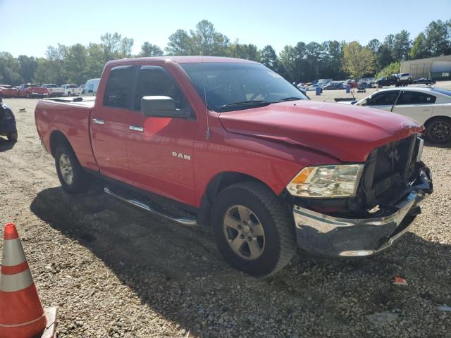 Photo 3 VIN: 1D7RV1GP1AS225749 - DODGE RAM 1500 