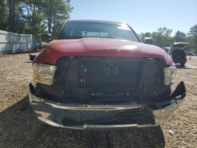 Photo 4 VIN: 1D7RV1GP1AS225749 - DODGE RAM 1500 