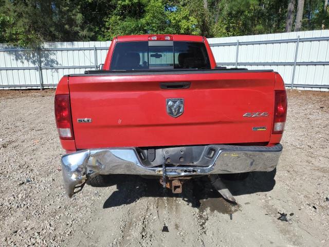 Photo 5 VIN: 1D7RV1GP1AS225749 - DODGE RAM 1500 