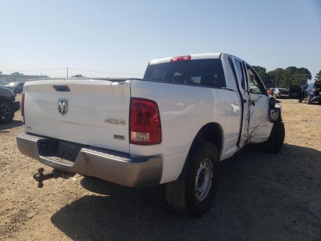 Photo 3 VIN: 1D7RV1GP1AS229249 - DODGE RAM 1500 