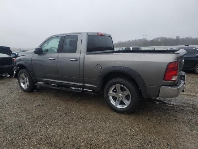 Photo 1 VIN: 1D7RV1GP1BS520545 - DODGE RAM 1500 