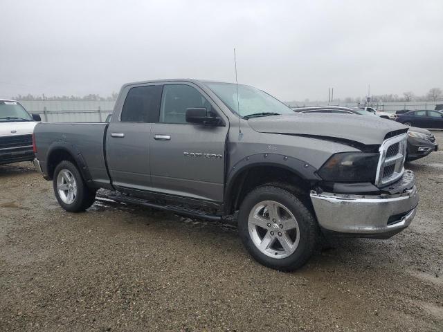 Photo 3 VIN: 1D7RV1GP1BS520545 - DODGE RAM 1500 