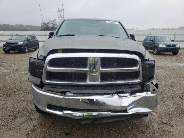 Photo 4 VIN: 1D7RV1GP1BS520545 - DODGE RAM 1500 