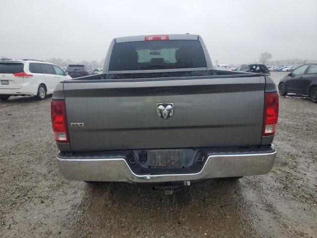 Photo 5 VIN: 1D7RV1GP1BS520545 - DODGE RAM 1500 