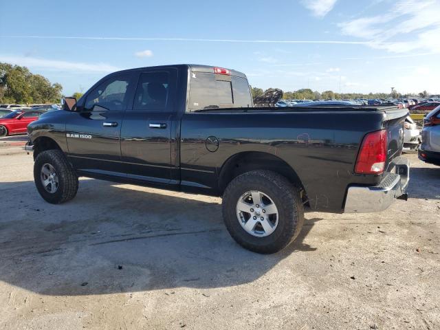 Photo 1 VIN: 1D7RV1GP1BS580342 - DODGE RAM 1500 