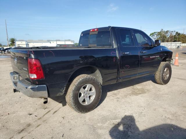 Photo 2 VIN: 1D7RV1GP1BS580342 - DODGE RAM 1500 