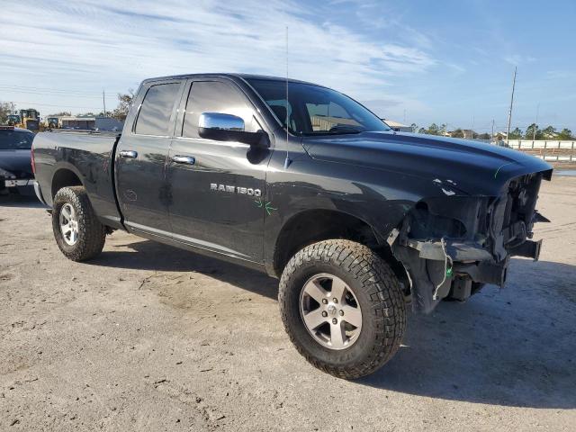 Photo 3 VIN: 1D7RV1GP1BS580342 - DODGE RAM 1500 