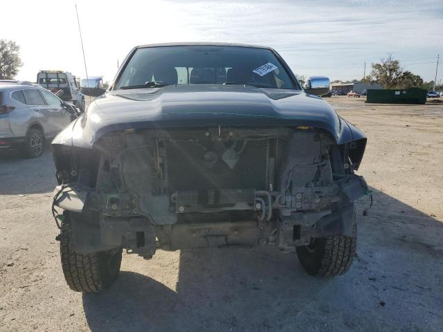 Photo 4 VIN: 1D7RV1GP1BS580342 - DODGE RAM 1500 