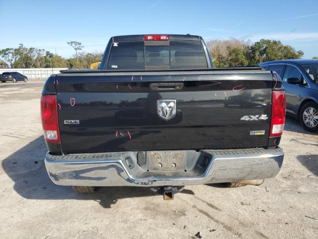 Photo 5 VIN: 1D7RV1GP1BS580342 - DODGE RAM 1500 