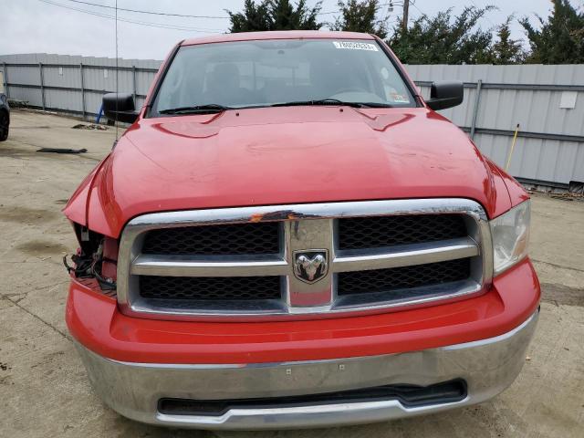 Photo 4 VIN: 1D7RV1GP1BS580678 - DODGE ALL OTHER 