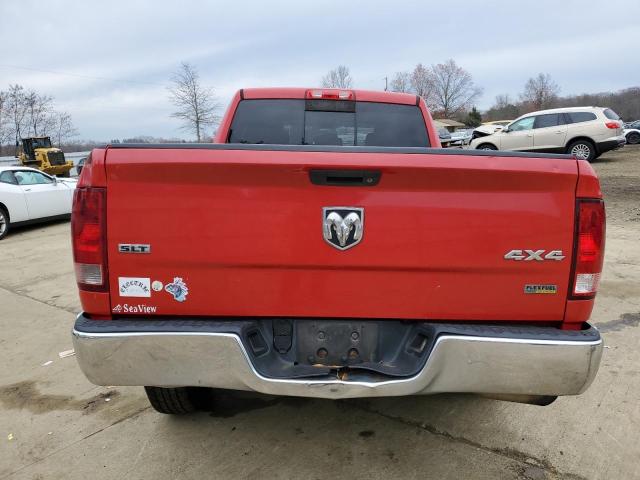 Photo 5 VIN: 1D7RV1GP1BS580678 - DODGE ALL OTHER 