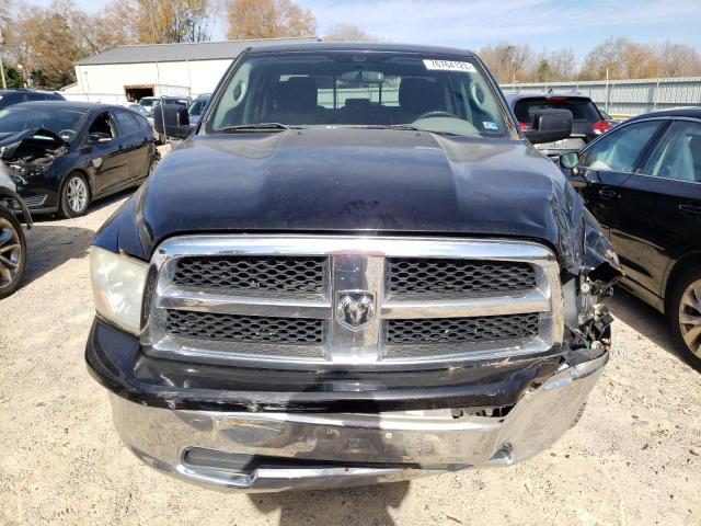 Photo 4 VIN: 1D7RV1GP1BS599716 - DODGE ALL MODELS 