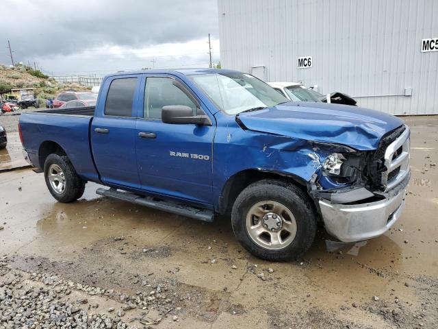 Photo 3 VIN: 1D7RV1GP1BS677539 - DODGE RAM 1500 