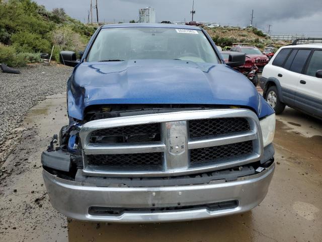 Photo 4 VIN: 1D7RV1GP1BS677539 - DODGE RAM 1500 