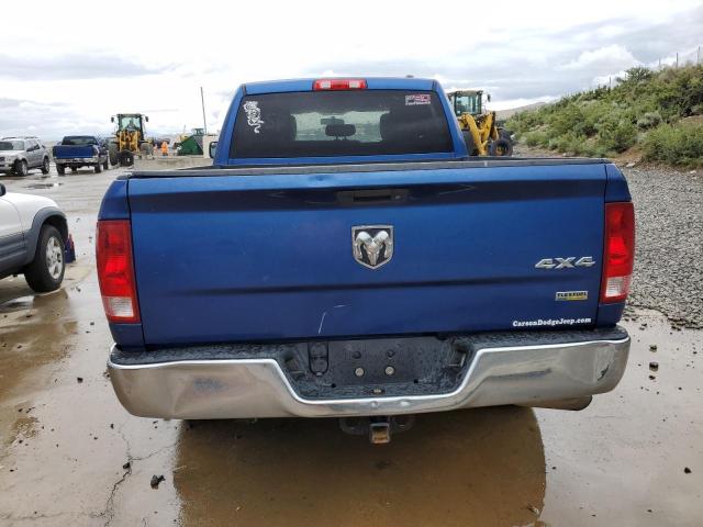 Photo 5 VIN: 1D7RV1GP1BS677539 - DODGE RAM 1500 