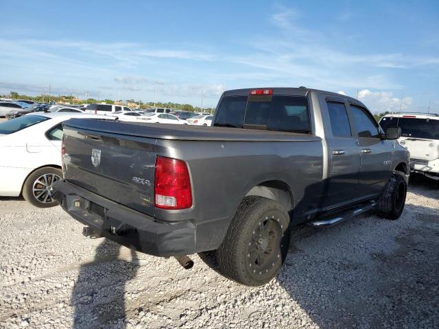 Photo 3 VIN: 1D7RV1GP2AS142363 - DODGE RAM 1500 